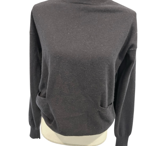 Marni cashmere sweater - Picture 1 of 6